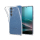 Etui do telefonów SPIGEN Liquid Crystal do Samsung Galaxy S25 Glitter Crystal ACS08997